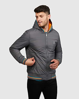 Men's Jackets: Browse 13434 Products up to −71% | Stylight