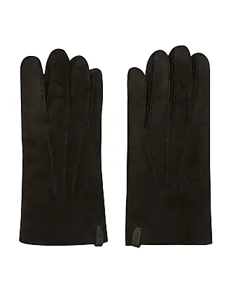 Men's Gloves − Shop 200+ Items, 66 Brands & up to −79%