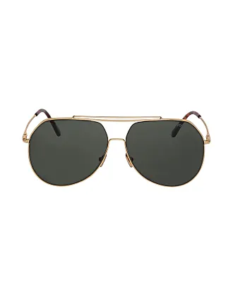 Lunette de soleil 2025 tom ford homme 2019