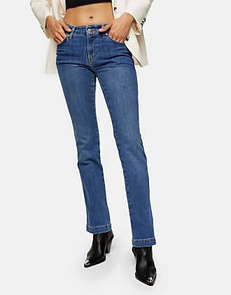 Women's Jeans: 336 Items up to −70% | Stylight