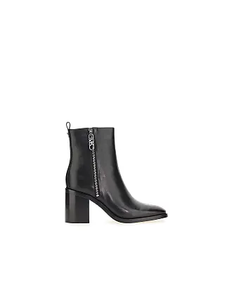  Michael Kors Montaigne Pull-On Rain Boot : Clothing, Shoes &  Jewelry