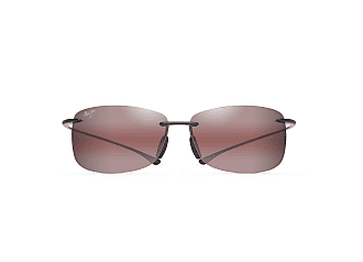 Maui Jim Sunglasses − Sale: at $164.99+ | Stylight