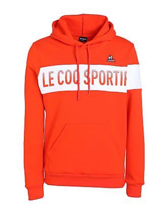 Le coq sportif promo sale