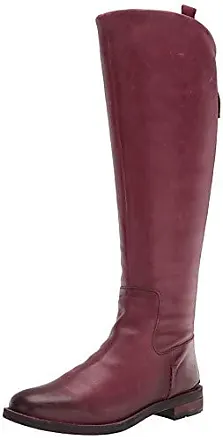 Franco Sarto Boots − Sale: up to −28% | Stylight