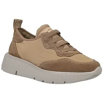 Botines Deportivos Casual Mujer de Weekend 23002 Edmonton