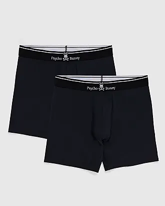 2UNDR Men's Swingshift Boxers, Black/Grey, Large : : Clothing,  Shoes & Accessories