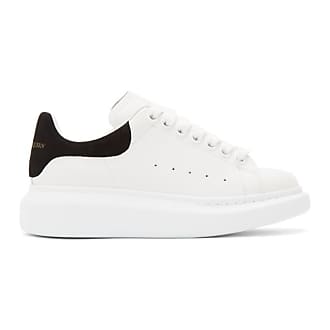 Alexander McQueen Shoes − Sale: up to 