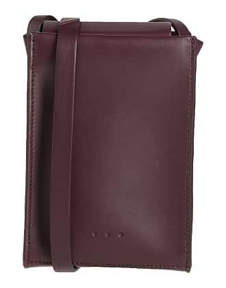 Sale - Women's Aesther Ekme Bags ideas: up to −52%
