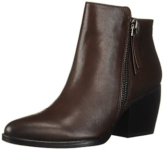 naturalizer women's blair ankle boot