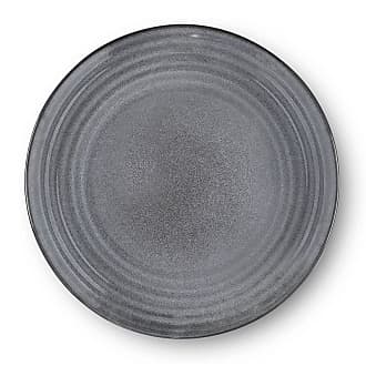 Ciotola Dishes to Dishes - Verre di valerie objects - grigio