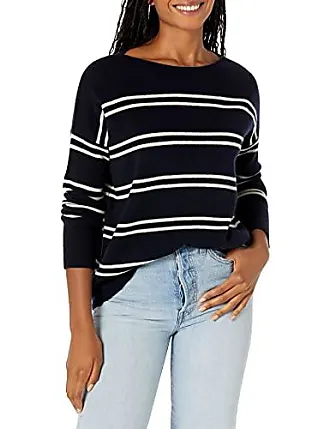 Vince Sweaters − Sale: up to −69%