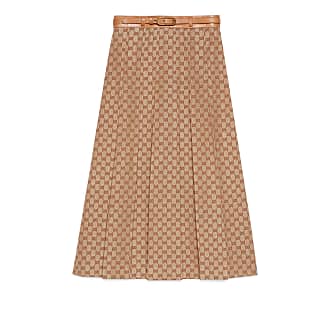 gucci skirts sale