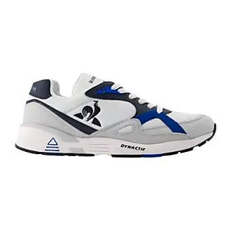 Le coq sportif clearance sneakers heren wit