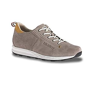 Dolomite Zapato Move Knit Chaussures Mixte Adulte
