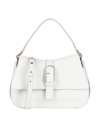 Furla Dafne Hobo M  Shop Premium Outlets