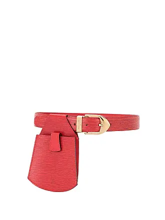 Louis Vuitton Belt For Men LV132 (CS413) - KDB Deals
