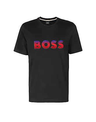 HUGO BOSS T-Shirts: Angebote Stylight 2024 sowie Modelle und SALE - über super alles Angesagte beliebte