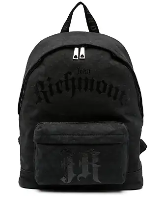 John Richmond Bags for Men  Black Friday Sale & Deals up to 33