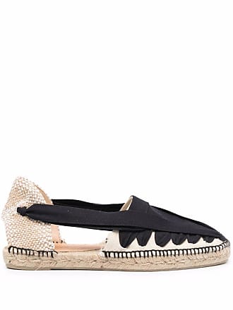 Castaner Espadrilles you can't miss: on sale for up to −40 