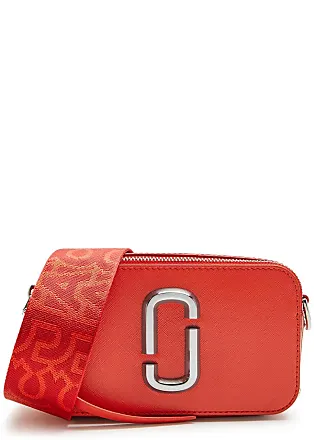 Marc jacobs discount crossbody bag sale