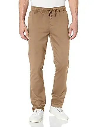 Men's Cotton Pants: Browse 10 Products at $40.99+