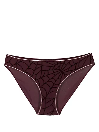 What are butterfly briefs?  Briefs Fit and Style Guide by Marlies Dekkers