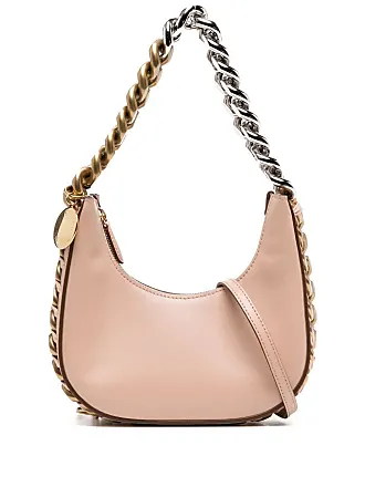 Stella mccartney clearance pink bag