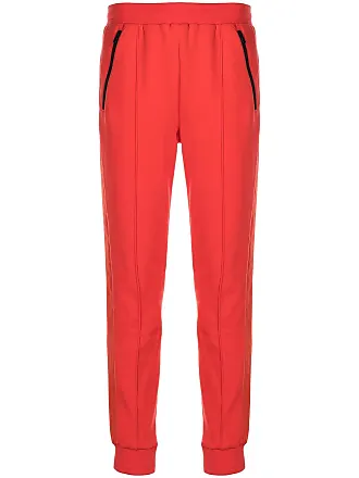 Orange Pants: up to −75% over 26 products