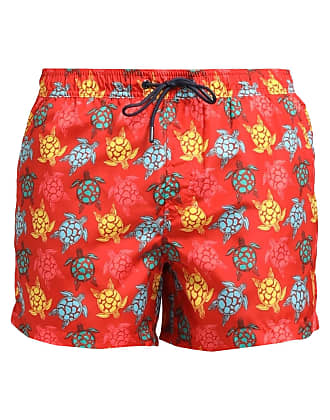 North Sails Swim Trunks − Sale: up to −76% | Stylight