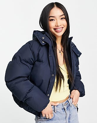 Brave Soul Jackets you can't miss: on sale for up to −60% | Stylight