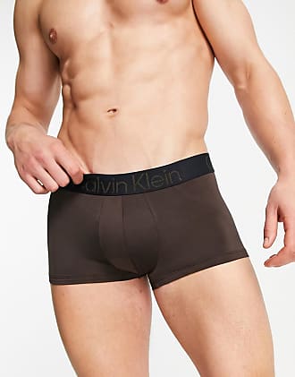 Pride Calvin Klein Uomo Abbigliamento Intimo Boxer shorts Boxer shorts aderenti Boxer aderenti 