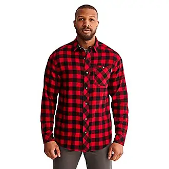 Chemise timberland best sale