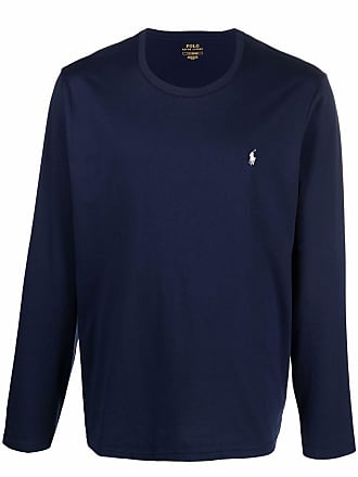 Ralph Lauren Sweatshirts − Black Friday: up to −59% | Stylight