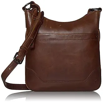 Frye crossbody discount bags on sale