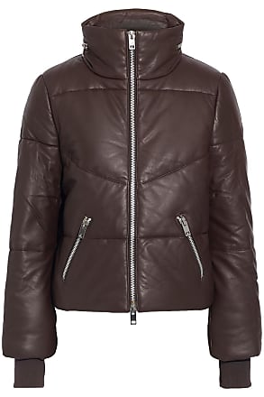 We found 37760 Jackets perfect for you. Check them out! | Stylight