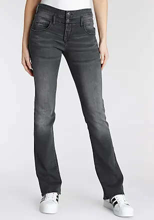 Casual-Jeans für Damen − Jetzt: bis zu −84% | Stylight