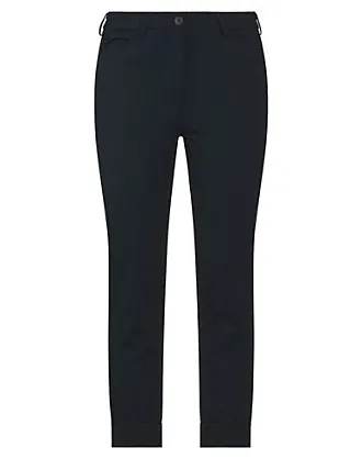 Capris on deals sale online