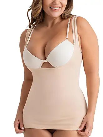 SHAPERMINT Women Ruched High Waisted Bikini Bottom Swimsuit, Tummy Control  Full Coverage Swimwear, Small to Plus Size