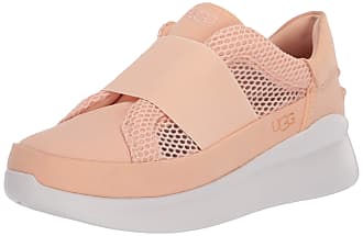 UGG Shoes / Footwear for Women − Sale: up to −49% | Stylight