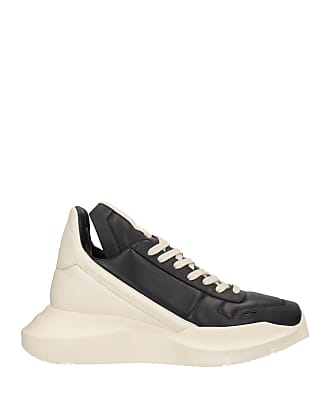 Rick Owens Sneakers / Trainer − Sale: up to −75% | Stylight