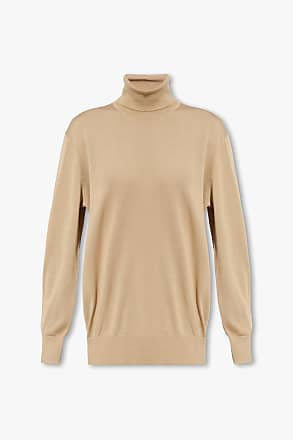 Michael Kors Sweaters − Sale: up to −70% | Stylight