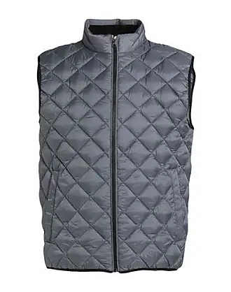 Michael kors 2024 gilet womens