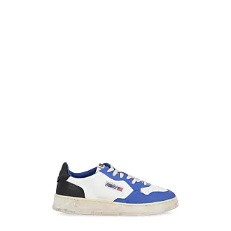 Autry sneakers online heren