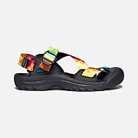 Men's Sandals − Shop 6438 Items, 384 Brands & up to −70% | Stylight