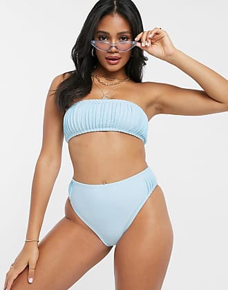 We found 1755 Bikini Tops perfect for you. Check them out! | Stylight