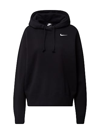 sudaderas nike outlet mujer