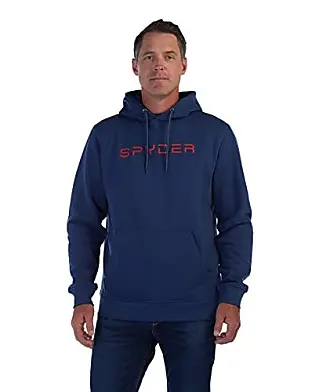 Spyder Sportswear / Athleticwear − Sale: at $79.99+