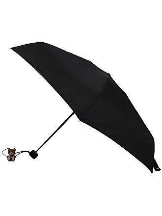 Damen-Regenschirme in Schwarz shoppen: bis zu −36% reduziert | Stylight