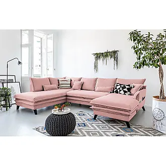 Möbel in Lila: 100+ Produkte - Sale: ab € 19,99 | Stylight