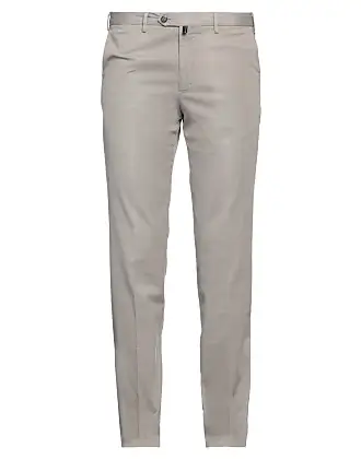 Women's Verdera Pants - up to −86%